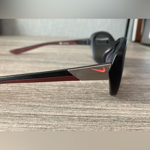 Nike Flex Finesse progressive sunglasses - Picture 5 of 10